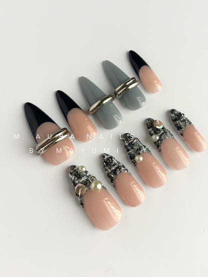 79.99ドルのサンプルテンプレート