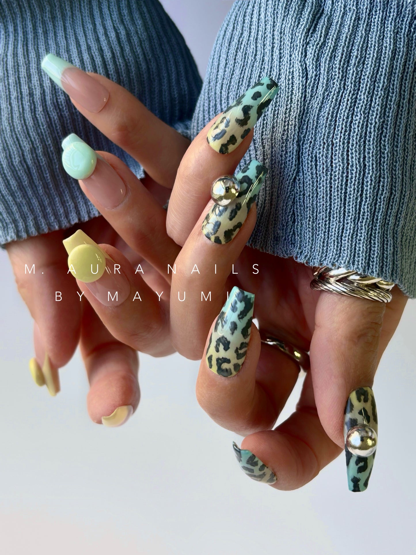 79.99ドルのサンプルテンプレート