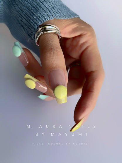 79.99ドルのサンプルテンプレート
