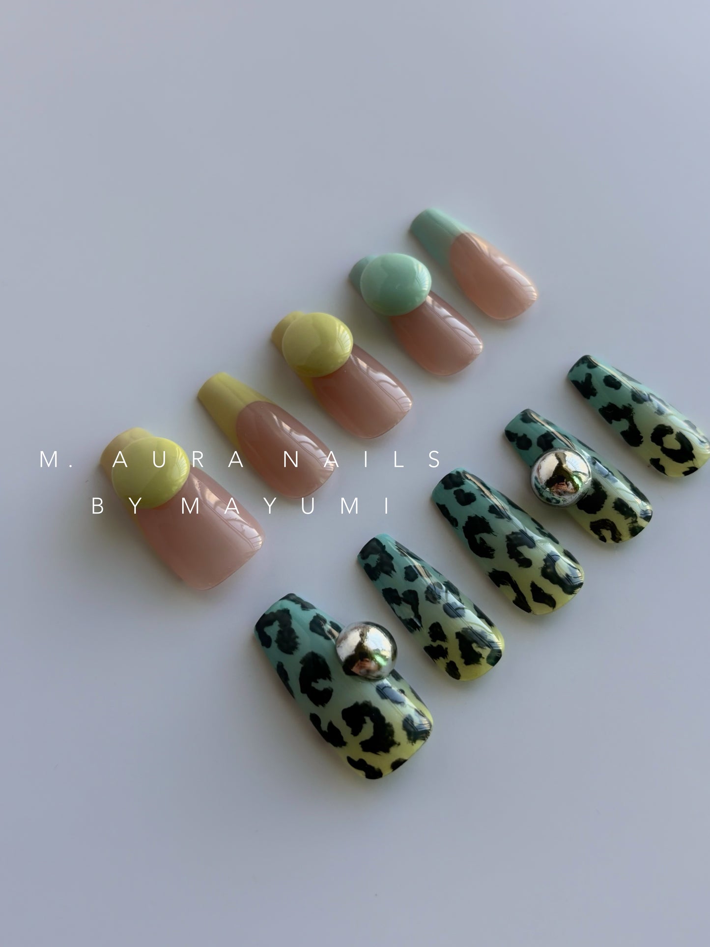 79.99ドルのサンプルテンプレート