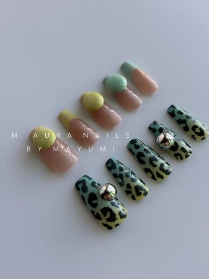 79.99ドルのサンプルテンプレート