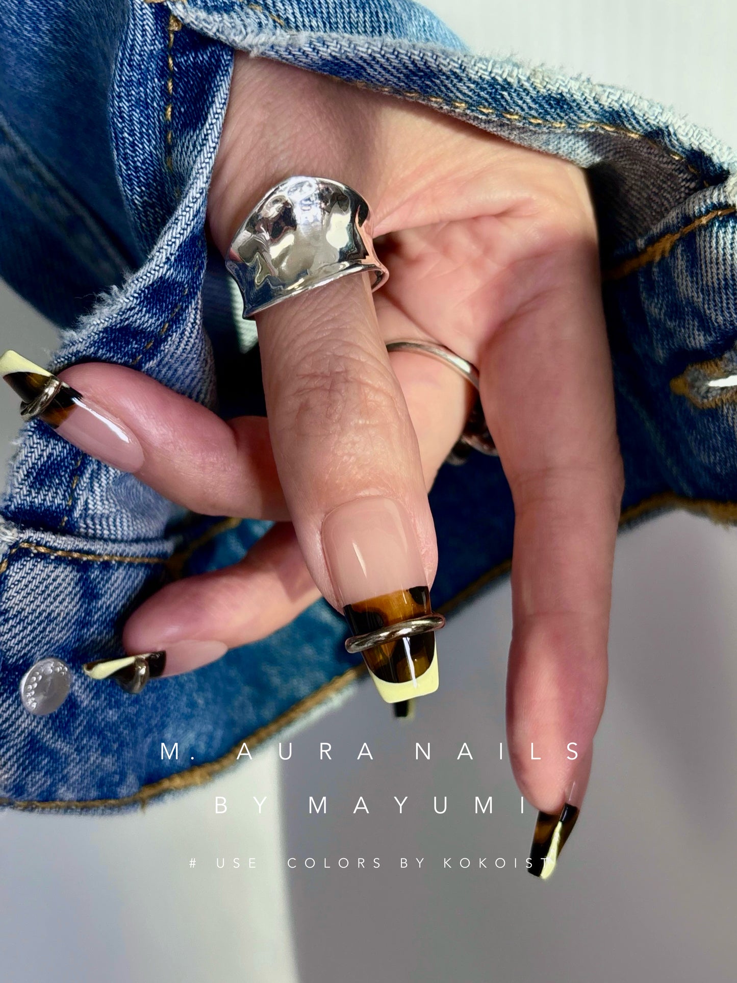 79.99ドルのサンプルテンプレート