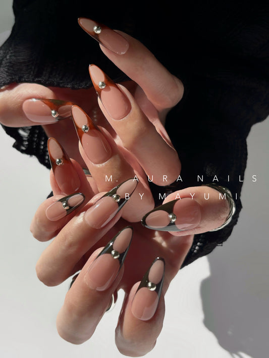 79.99ドルのサンプルテンプレート
