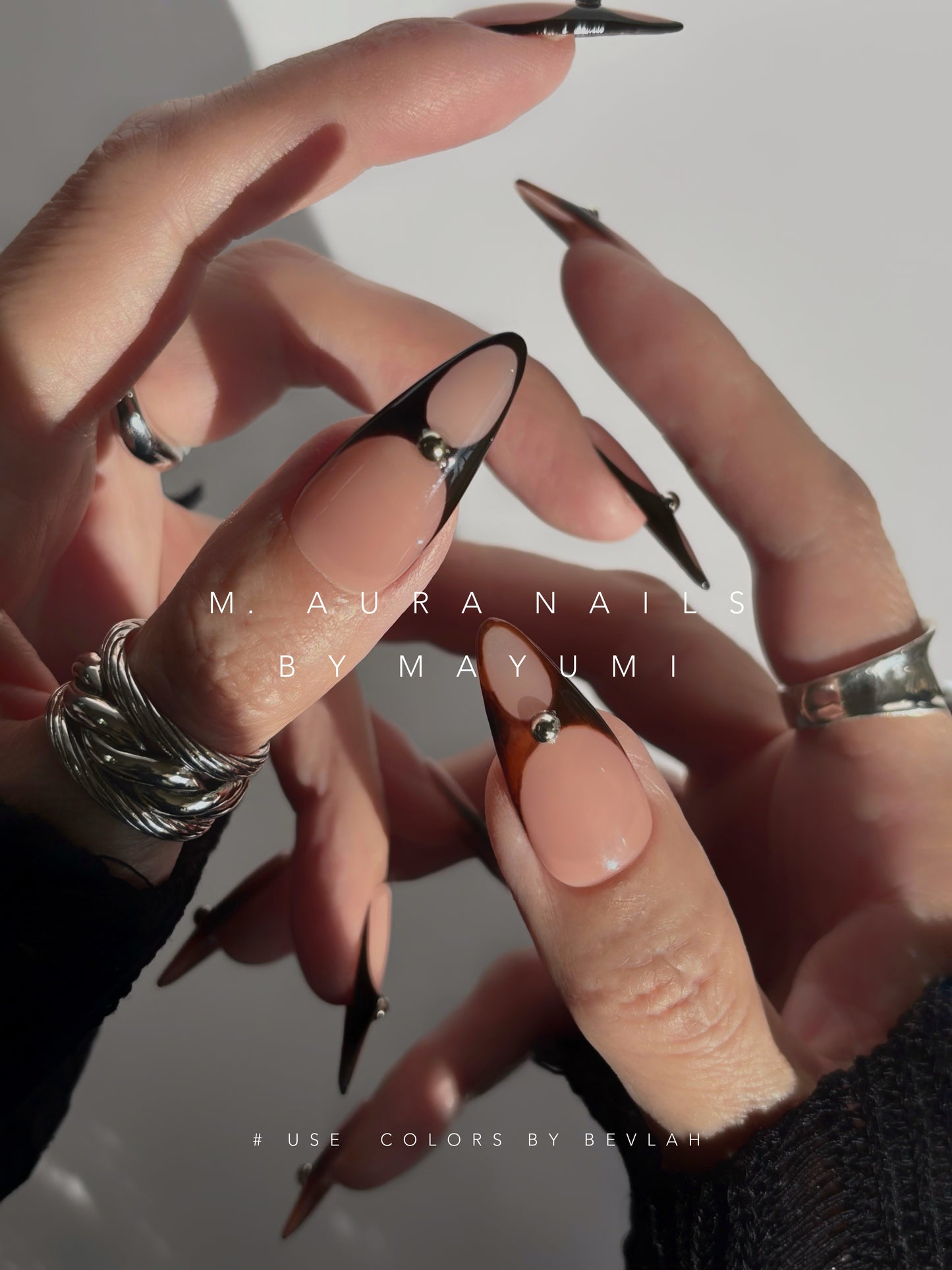 79.99ドルのサンプルテンプレート