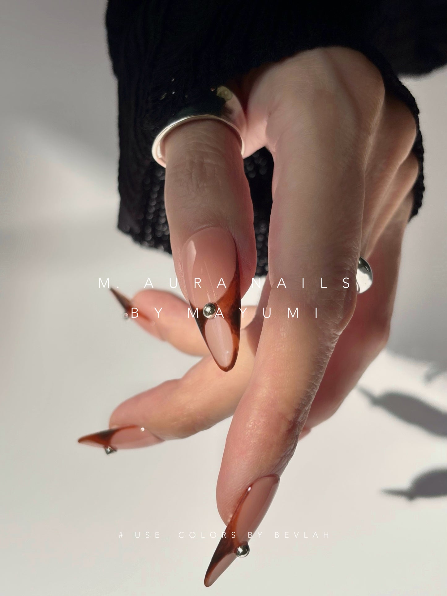 79.99ドルのサンプルテンプレート